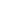 Click to enlarge image 494229468_999144485741926_9211527007325934571_n.jpg
